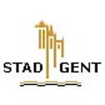 Stad Gent Online
