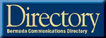 Bermuda Communications Directory