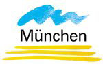 Munich Tourist Office