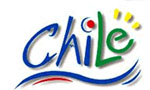 Visit Chile