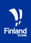 Welcome to Finland