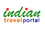 Indian Travel Portal