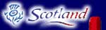 The Scottish Tourist Board Web Site