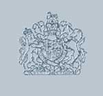 The Official Web Site of the British Monarchy