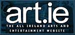 All Ireland Arts and Entertainment Website