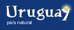Uruguay - Pais Natural