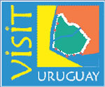 Visit Uruguay