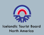 Icelandic Tourist Board North America