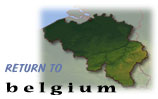 Return to Belgium
