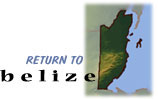 Return to Belize