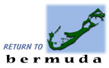 Return to Bermuda