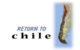 Return to Chile