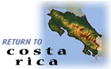 Return to Costa Rica
