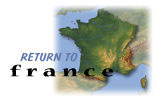 Return to France
