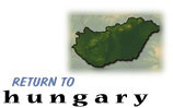 Return to Hungary