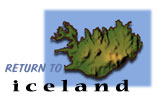 Return to Iceland