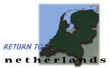 Return to Netherlands