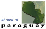 Return to Paraguay