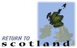 Return to Scotland