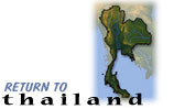 Return to Thailand